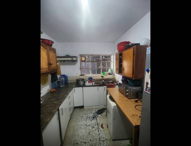 3 BEDROOM APARTMENT FOR SALE IN EDENVALE CENTRAL